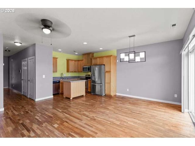 2424 Ne 113TH Ct, Vancouver, WA 98684