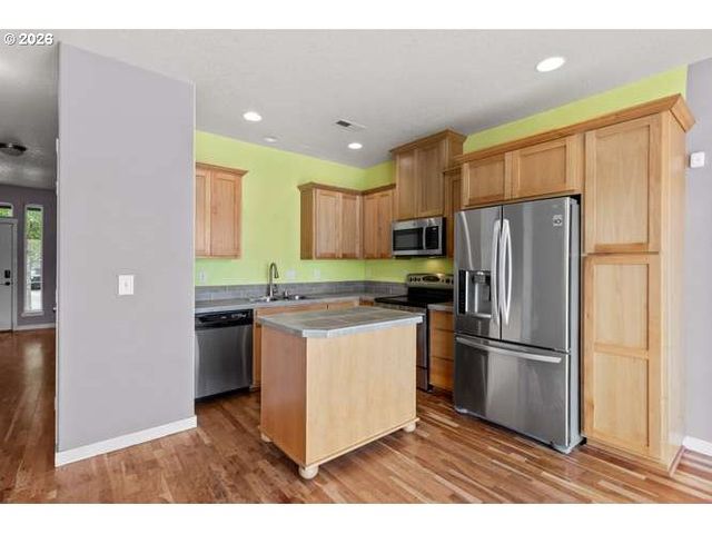 2424 Ne 113TH Ct, Vancouver, WA 98684