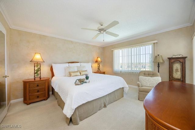 21 High Point CIR E 502, Naples, FL 34103