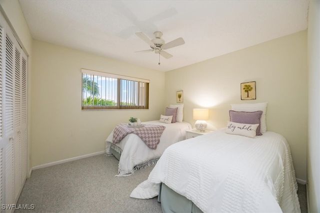 21 High Point CIR E 502, Naples, FL 34103