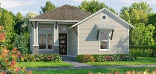 12188 GRAND PINE Drive, Jacksonville, FL 32256