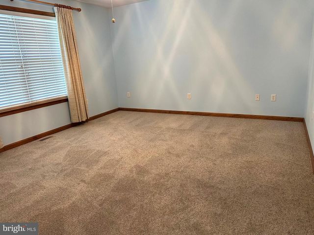 113 MEADOW DR, Seaford, DE 19973