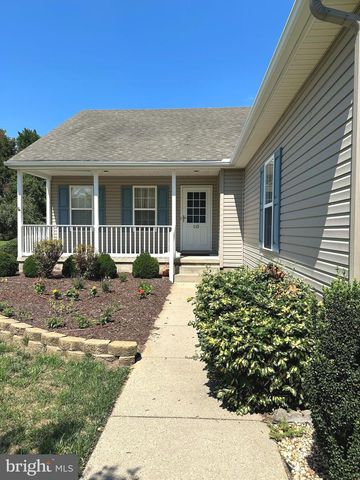 113 MEADOW DR, Seaford, DE 19973