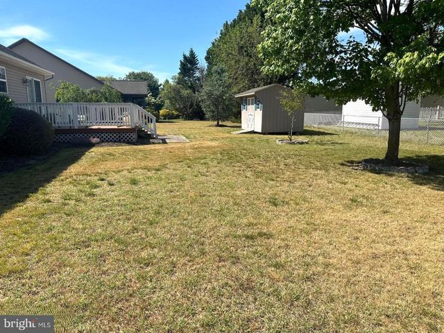 113 MEADOW DR, Seaford, DE 19973