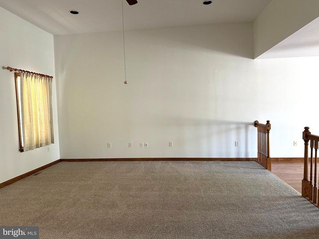 113 MEADOW DR, Seaford, DE 19973