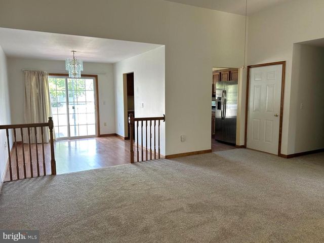 113 MEADOW DR, Seaford, DE 19973