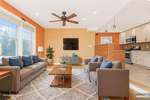 344 Joralemon Street, Belleville, NJ 07109
