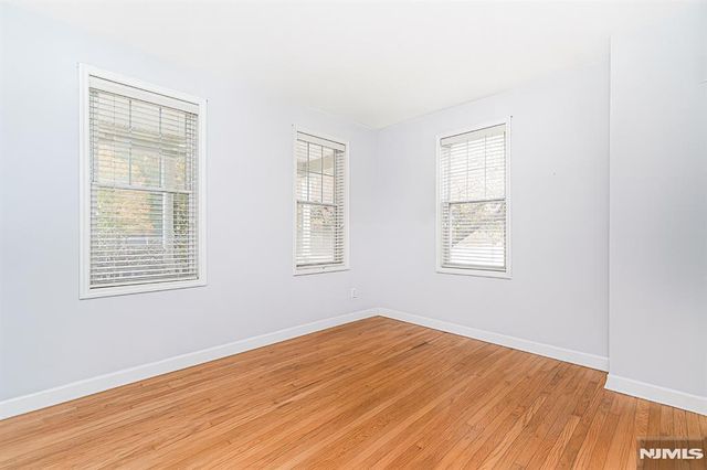 344 Joralemon Street, Belleville, NJ 07109