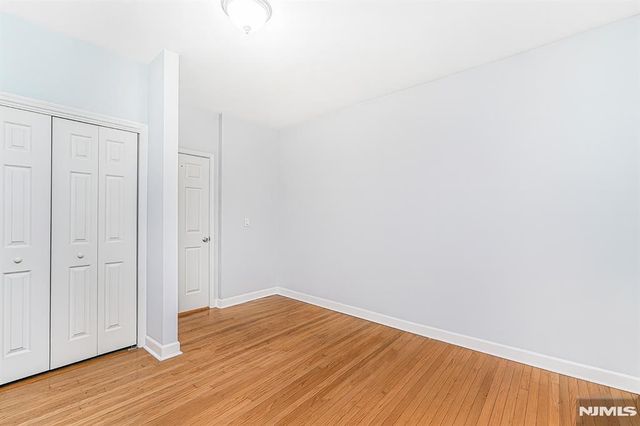 344 Joralemon Street, Belleville, NJ 07109