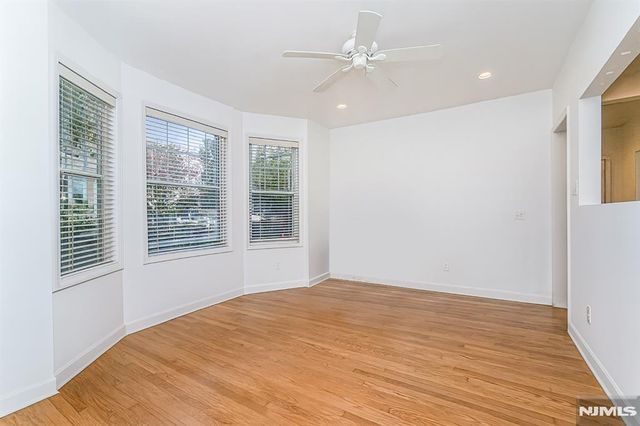344 Joralemon Street, Belleville, NJ 07109