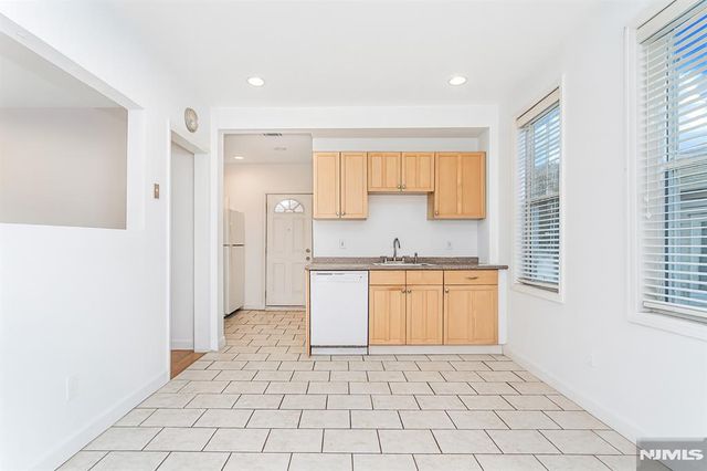 344 Joralemon Street, Belleville, NJ 07109