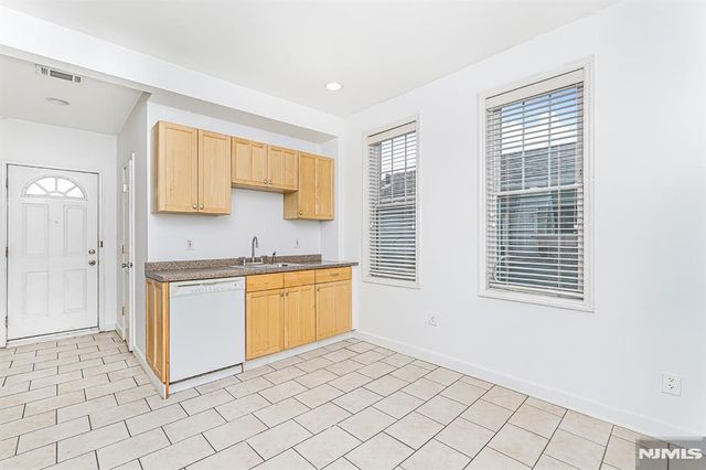 344 Joralemon Street, Belleville, NJ 07109