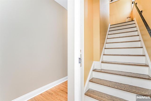 344 Joralemon Street, Belleville, NJ 07109
