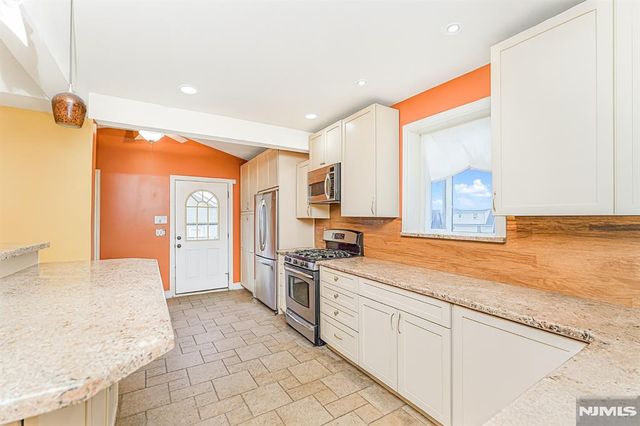 344 Joralemon Street, Belleville, NJ 07109