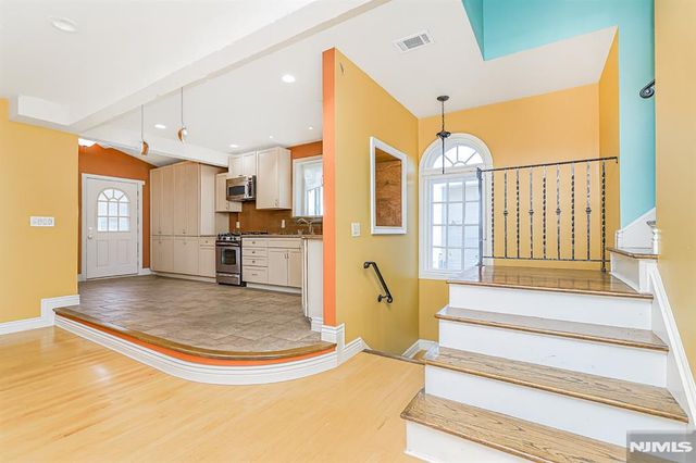 344 Joralemon Street, Belleville, NJ 07109