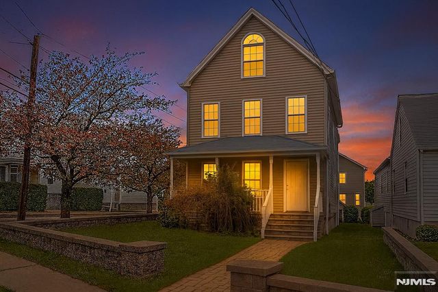 344 Joralemon Street, Belleville, NJ 07109