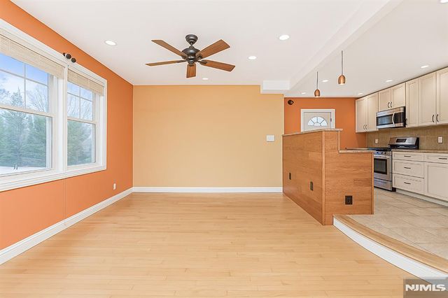344 Joralemon Street, Belleville, NJ 07109