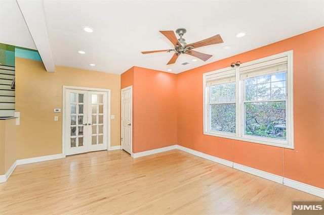 344 Joralemon Street, Belleville, NJ 07109