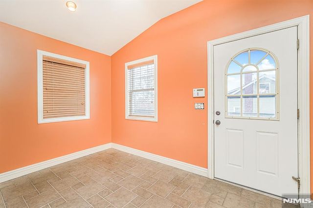 344 Joralemon Street, Belleville, NJ 07109