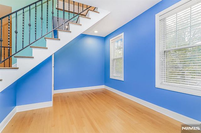 344 Joralemon Street, Belleville, NJ 07109
