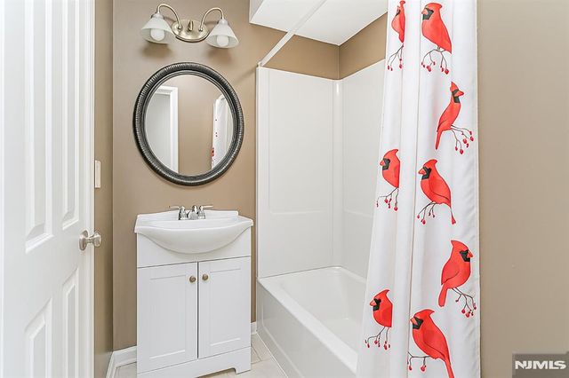 344 Joralemon Street, Belleville, NJ 07109