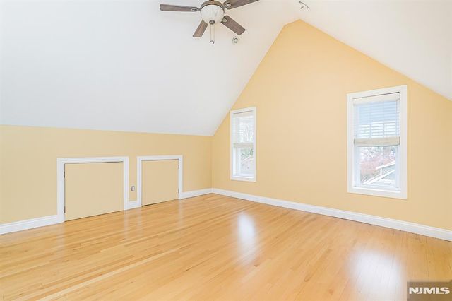 344 Joralemon Street, Belleville, NJ 07109