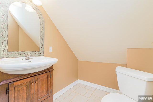 344 Joralemon Street, Belleville, NJ 07109