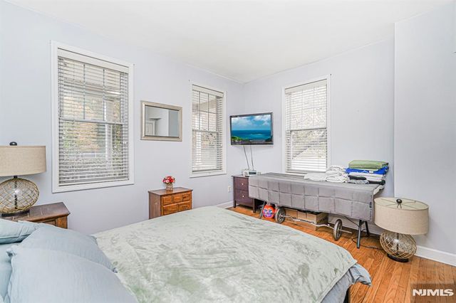 344 Joralemon Street, Belleville, NJ 07109