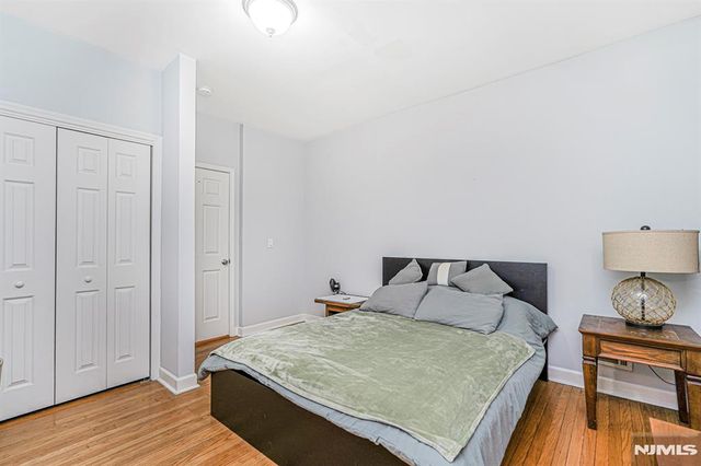 344 Joralemon Street, Belleville, NJ 07109