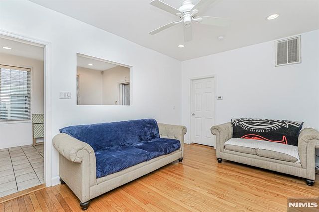 344 Joralemon Street, Belleville, NJ 07109