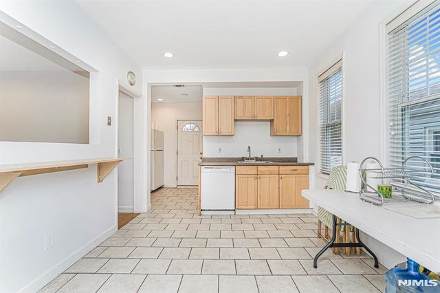 344 Joralemon Street, Belleville, NJ 07109