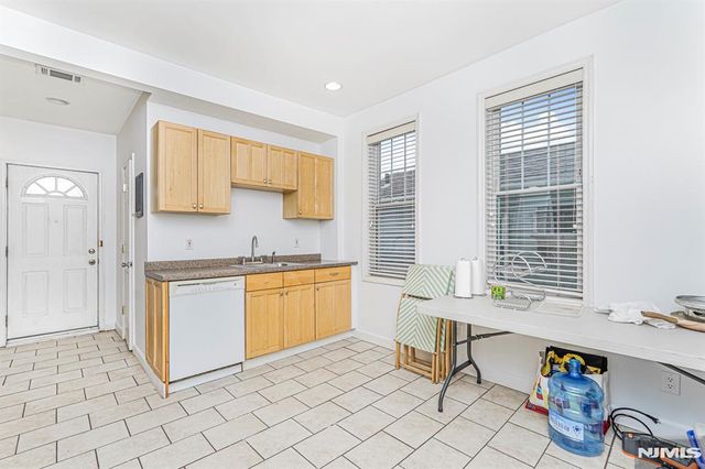 344 Joralemon Street, Belleville, NJ 07109