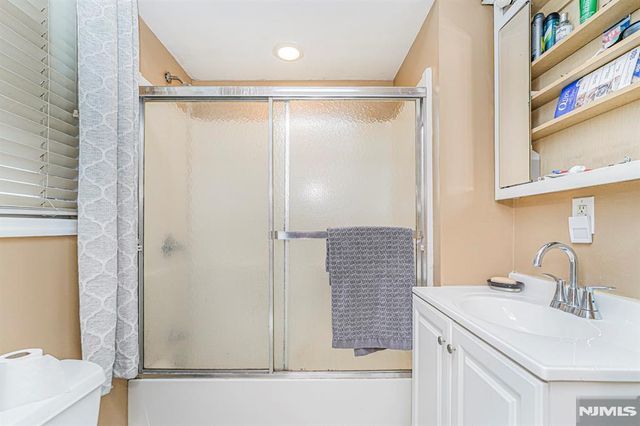 344 Joralemon Street, Belleville, NJ 07109