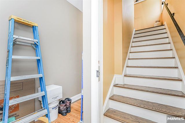 344 Joralemon Street, Belleville, NJ 07109