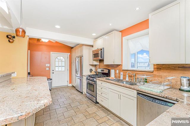 344 Joralemon Street, Belleville, NJ 07109