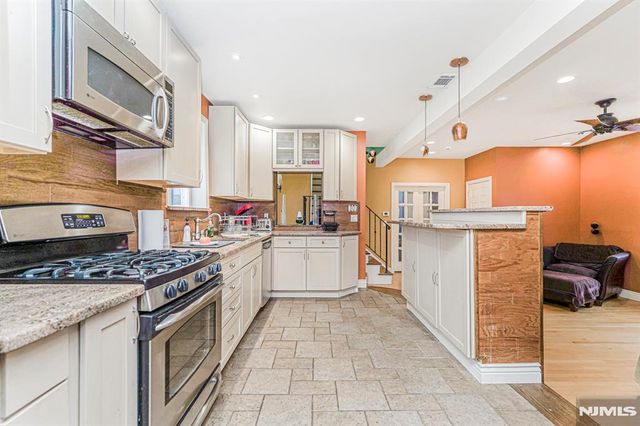344 Joralemon Street, Belleville, NJ 07109