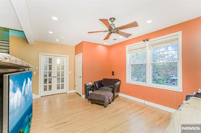 344 Joralemon Street, Belleville, NJ 07109