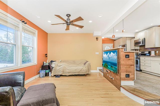 344 Joralemon Street, Belleville, NJ 07109