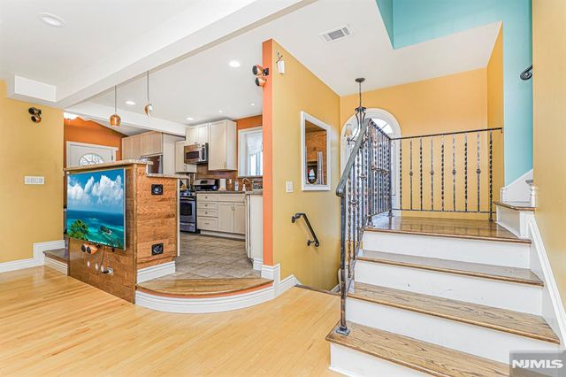 344 Joralemon Street, Belleville, NJ 07109