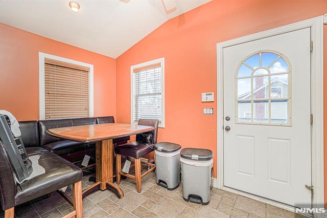 344 Joralemon Street, Belleville, NJ 07109
