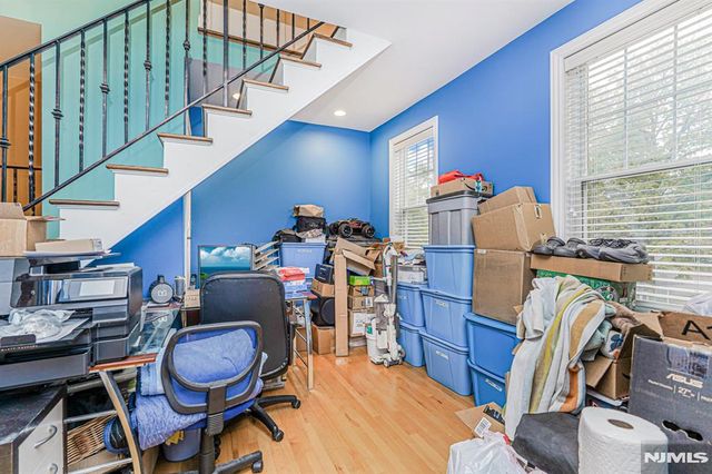 344 Joralemon Street, Belleville, NJ 07109