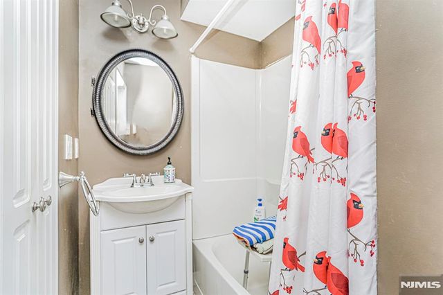 344 Joralemon Street, Belleville, NJ 07109