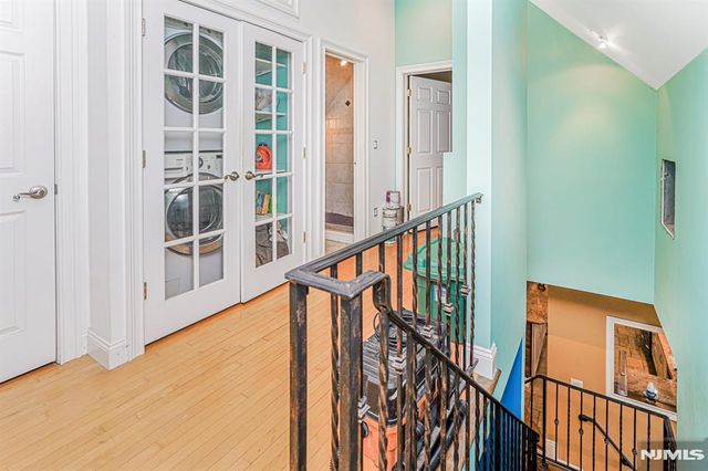344 Joralemon Street, Belleville, NJ 07109