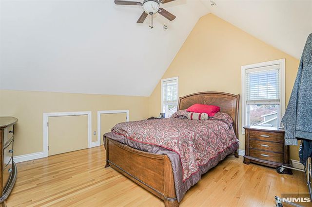 344 Joralemon Street, Belleville, NJ 07109