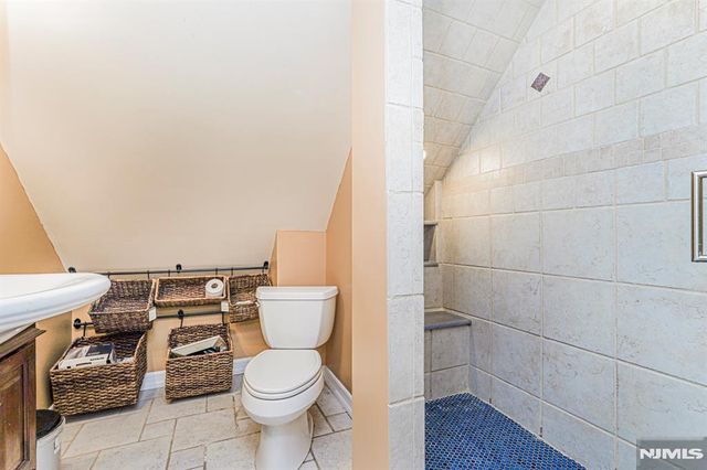 344 Joralemon Street, Belleville, NJ 07109