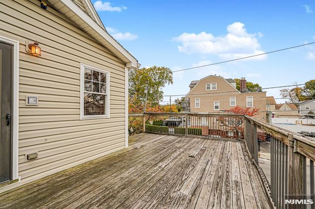 344 Joralemon Street, Belleville, NJ 07109