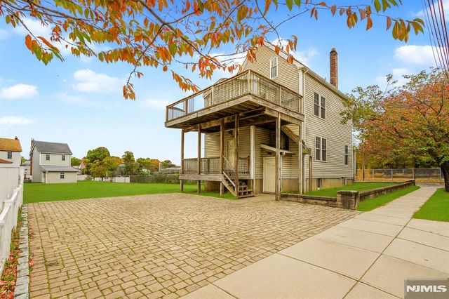 344 Joralemon Street, Belleville, NJ 07109