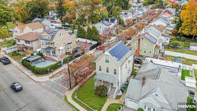 344 Joralemon Street, Belleville, NJ 07109