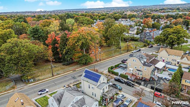 344 Joralemon Street, Belleville, NJ 07109