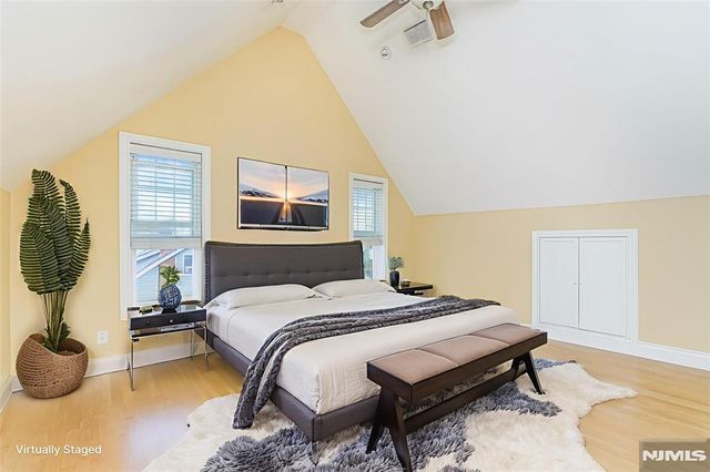 344 Joralemon Street, Belleville, NJ 07109